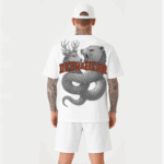 Untitled-design-25