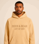 Untitled-design-67.png